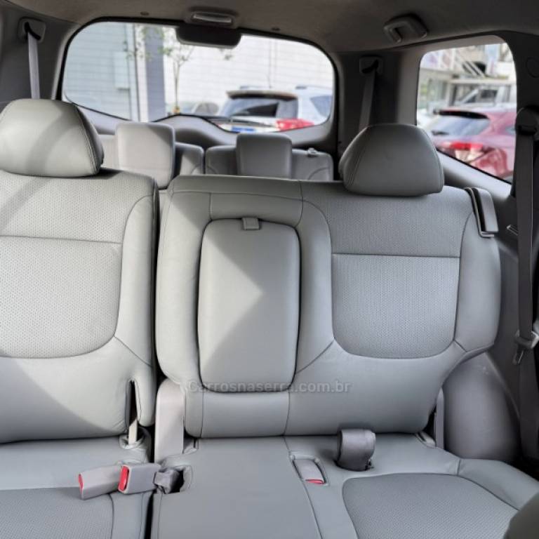 MITSUBISHI - PAJERO DAKAR - 2010/2010 - Branca - R$ 105.900,00